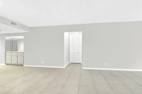 6620 Boca Del Mar Drive Boca Raton FL 33433