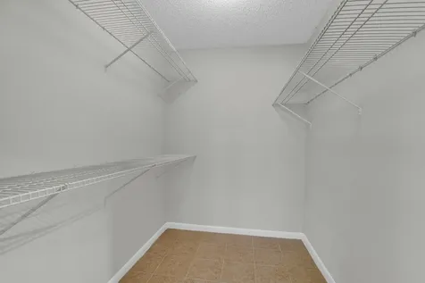 6620 Boca Del Mar Drive Boca Raton FL 33433