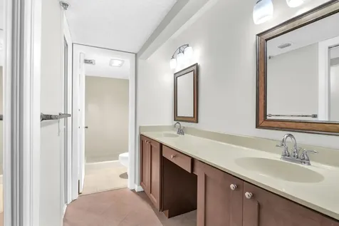 6620 Boca Del Mar Drive Boca Raton FL 33433
