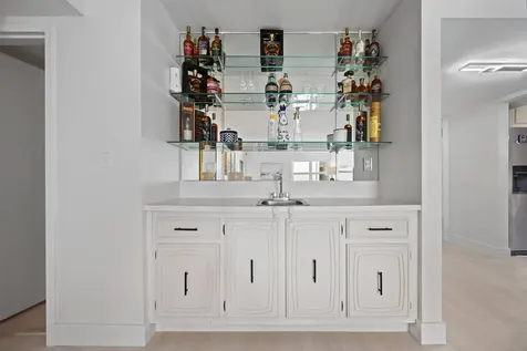 3520 S Ocean Boulevard South Palm Beach FL 33480