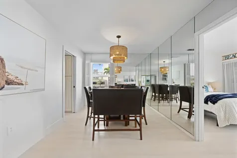 3520 S Ocean Boulevard South Palm Beach FL 33480