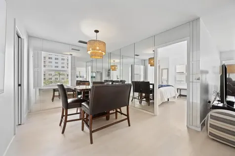 3520 S Ocean Boulevard South Palm Beach FL 33480
