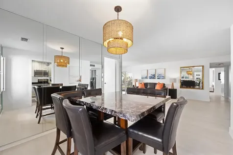 3520 S Ocean Boulevard South Palm Beach FL 33480