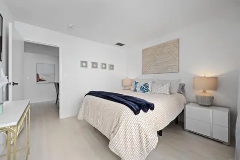 3520 S Ocean Boulevard South Palm Beach FL 33480