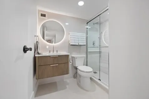 3520 S Ocean Boulevard South Palm Beach FL 33480