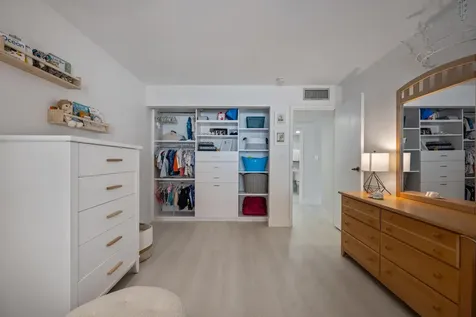 3520 S Ocean Boulevard South Palm Beach FL 33480