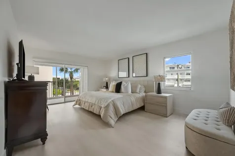 3520 S Ocean Boulevard South Palm Beach FL 33480
