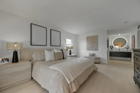 3520 S Ocean Boulevard South Palm Beach FL 33480