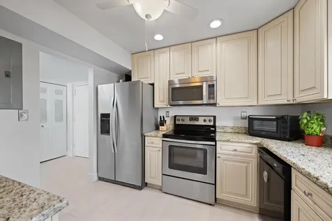 3520 S Ocean Boulevard South Palm Beach FL 33480