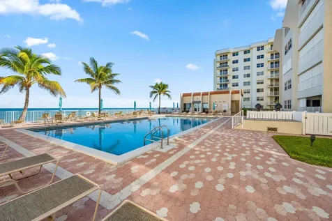 3520 S Ocean Boulevard South Palm Beach FL 33480