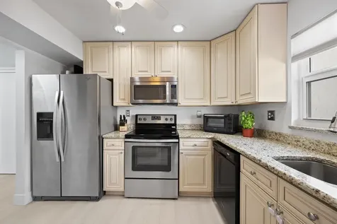 3520 S Ocean Boulevard South Palm Beach FL 33480