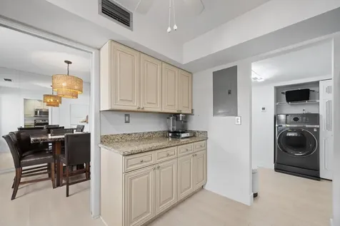 3520 S Ocean Boulevard South Palm Beach FL 33480