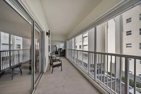 3520 S Ocean Boulevard South Palm Beach FL 33480