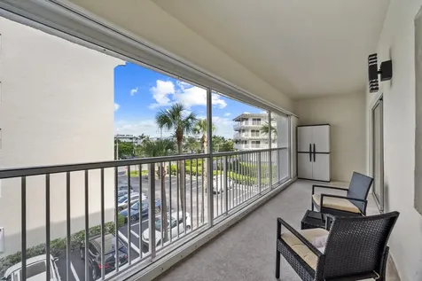 3520 S Ocean Boulevard South Palm Beach FL 33480