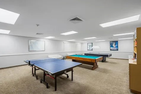 3520 S Ocean Boulevard South Palm Beach FL 33480