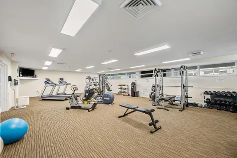 3520 S Ocean Boulevard South Palm Beach FL 33480