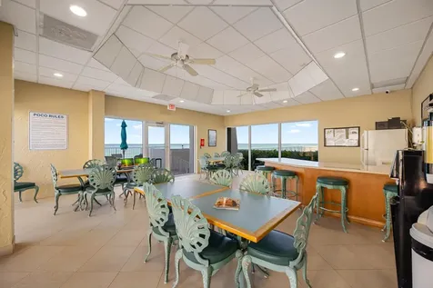 3520 S Ocean Boulevard South Palm Beach FL 33480