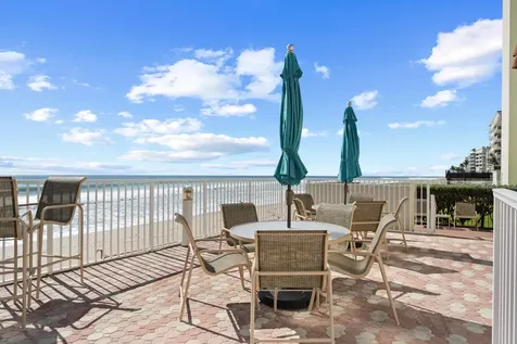 3520 S Ocean Boulevard South Palm Beach FL 33480