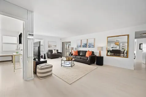 3520 S Ocean Boulevard South Palm Beach FL 33480