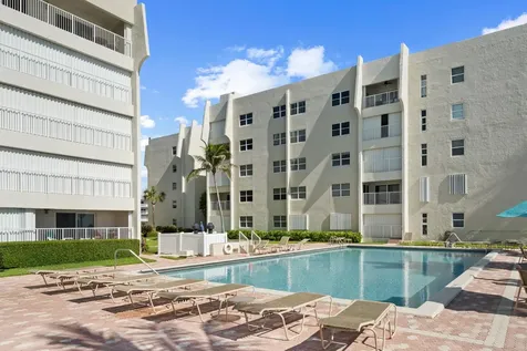 3520 S Ocean Boulevard South Palm Beach FL 33480
