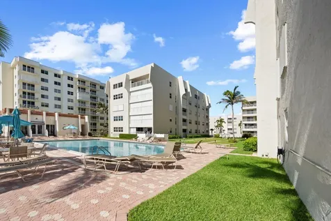 3520 S Ocean Boulevard South Palm Beach FL 33480