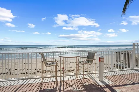 3520 S Ocean Boulevard South Palm Beach FL 33480
