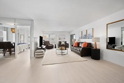 3520 S Ocean Boulevard South Palm Beach FL 33480