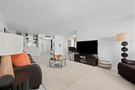 3520 S Ocean Boulevard South Palm Beach FL 33480