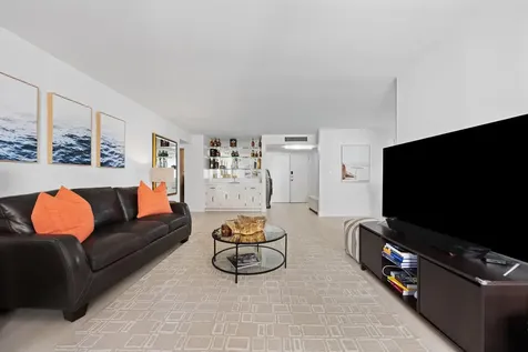 3520 S Ocean Boulevard South Palm Beach FL 33480
