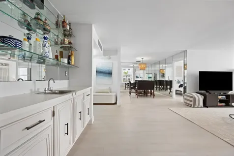 3520 S Ocean Boulevard South Palm Beach FL 33480
