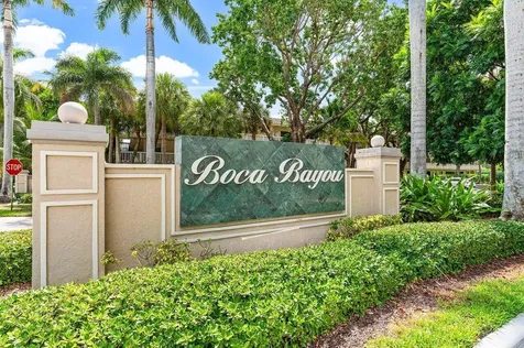 17 Royal Palm Way Boca Raton FL 33432