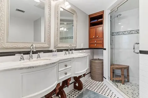 17 Royal Palm Way Boca Raton FL 33432