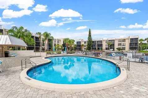 17 Royal Palm Way Boca Raton FL 33432