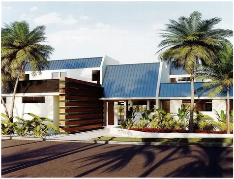 17 Royal Palm Way Boca Raton FL 33432