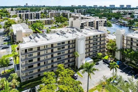 17 Royal Palm Way Boca Raton FL 33432