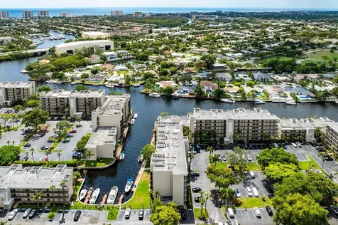 17 Royal Palm Way Boca Raton FL 33432