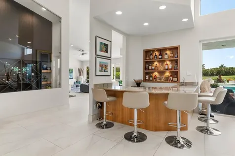 11164 Boca Woods Lane Boca Raton FL 33428