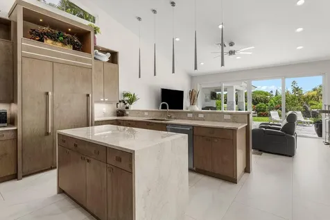 11164 Boca Woods Lane Boca Raton FL 33428