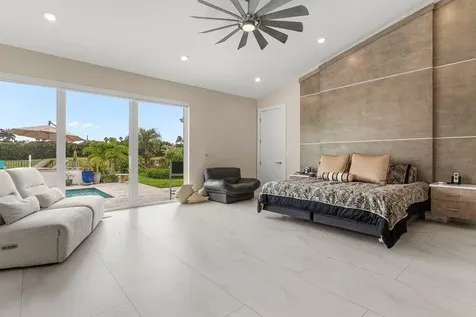 11164 Boca Woods Lane Boca Raton FL 33428