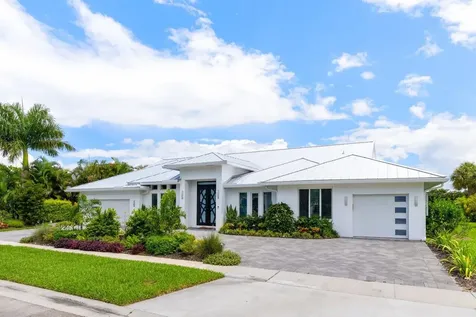 11164 Boca Woods Lane Boca Raton FL 33428