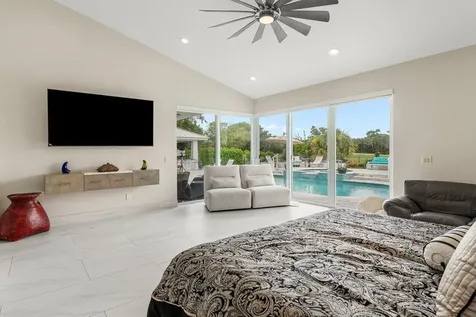 11164 Boca Woods Lane Boca Raton FL 33428