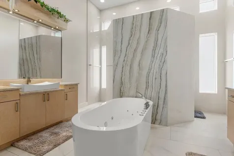 11164 Boca Woods Lane Boca Raton FL 33428