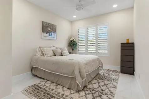 11164 Boca Woods Lane Boca Raton FL 33428