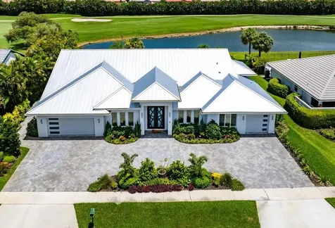 11164 Boca Woods Lane Boca Raton FL 33428