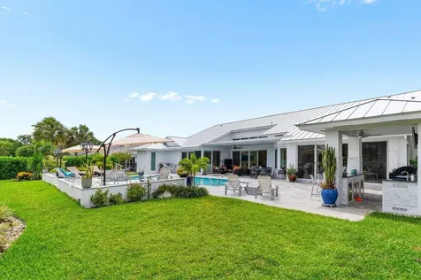 11164 Boca Woods Lane Boca Raton FL 33428