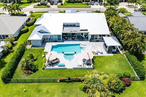 11164 Boca Woods Lane Boca Raton FL 33428