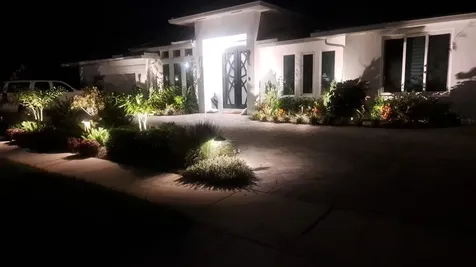 11164 Boca Woods Lane Boca Raton FL 33428