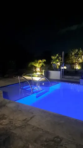 11164 Boca Woods Lane Boca Raton FL 33428