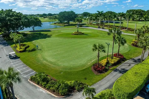 11164 Boca Woods Lane Boca Raton FL 33428
