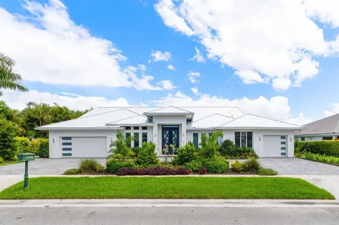 11164 Boca Woods Lane Boca Raton FL 33428